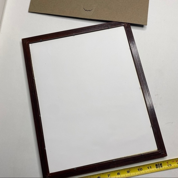 Walt Disney World Vacation Club Lithograph LE Wall Art DVC Grand Californian - Picture 12 of 16